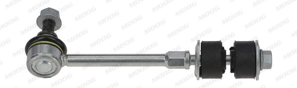 MOOG FD-LS-5699 Link/Coupling Rod, stabiliser bar