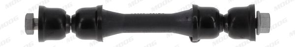 MOOG FD-LS-5736 Link/Coupling Rod, stabiliser bar