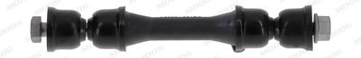 Link/Coupling Rod, stabiliser bar MOOG FD-LS-5736