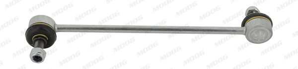 MOOG FD-LS-7924 Link/Coupling Rod, stabiliser bar