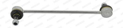Link/Coupling Rod, stabiliser bar MOOG FD-LS-7924
