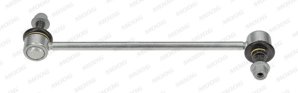 MOOG FD-LS-8093 Link/Coupling Rod, stabiliser bar