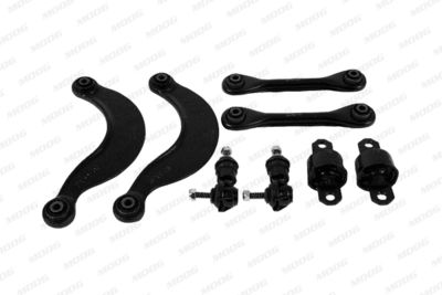 Repair Kit, wheel suspension MOOG FD-RK-6612
