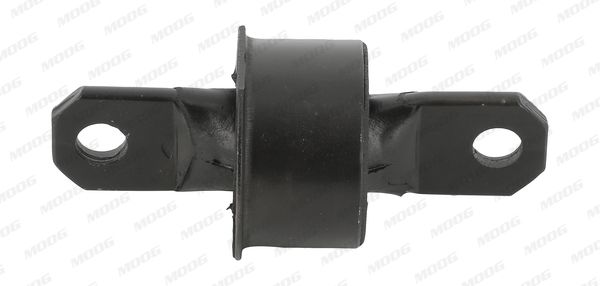 MOOG FD-SB-0191 Bushing, axle beam
