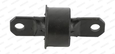 Bushing, axle beam MOOG FD-SB-0191