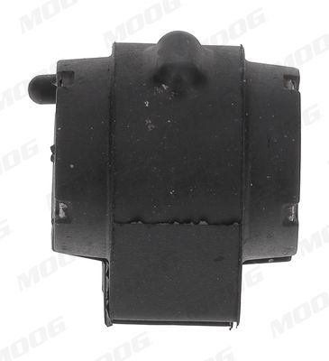 MOOG FD-SB-10176 Mounting, stabiliser bar