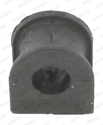 Bushing, stabiliser bar MOOG FD-SB-10178