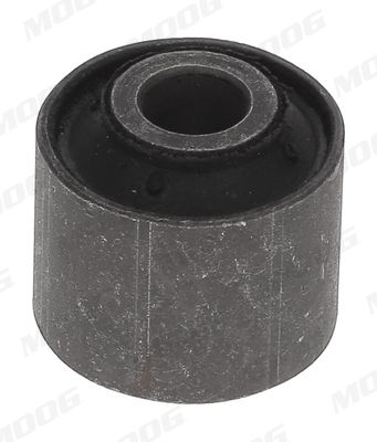 MOOG FD-SB-10674 Mounting, control/trailing arm