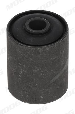 Bushing, stabiliser bar MOOG FD-SB-10690