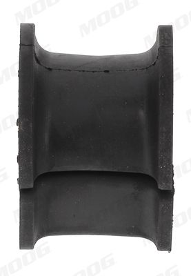 Mounting, stabiliser bar MOOG FD-SB-10726
