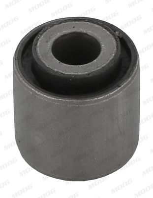 MOOG FD-SB-10853 Mounting, control/trailing arm