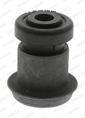 MOOG FD-SB-12511 Mounting, control/trailing arm