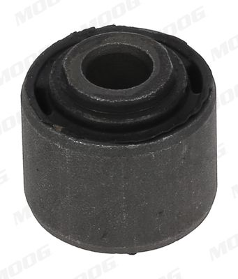 MOOG FD-SB-12514 Mounting, control/trailing arm