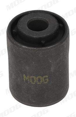 Mounting, control/trailing arm MOOG FD-SB-12520