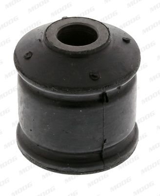 Bushing, axle beam MOOG FD-SB-12696