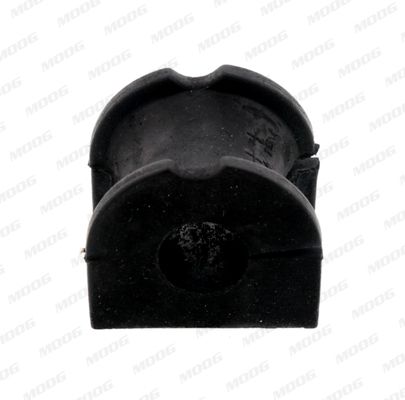 MOOG FD-SB-13259 Bushing, stabiliser bar