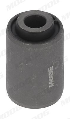 Mounting, control/trailing arm MOOG FD-SB-13428