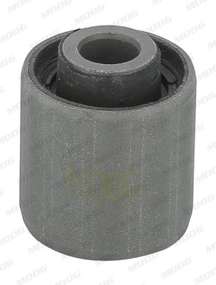 MOOG FD-SB-13429 Mounting, control/trailing arm