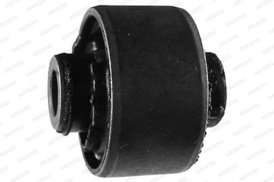Mounting, control/trailing arm MOOG FD-SB-1346