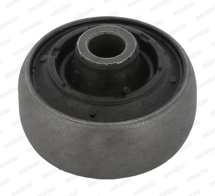 MOOG FD-SB-1347 Mounting, control/trailing arm