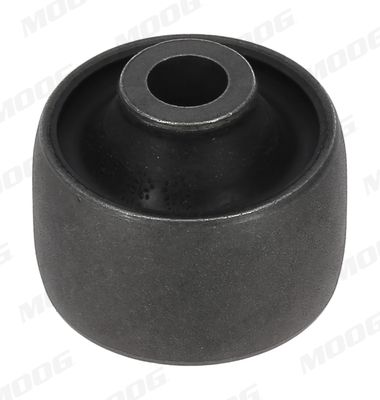 MOOG FD-SB-1348 Mounting, control/trailing arm