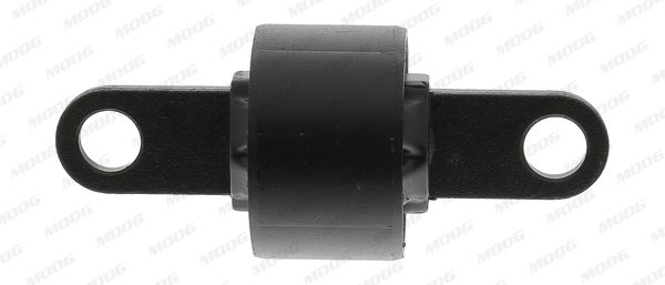 MOOG FD-SB-13516 Mounting, control/trailing arm