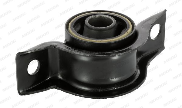 MOOG FD-SB-1352 Mounting, control/trailing arm