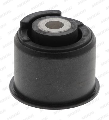 MOOG FD-SB-13521 Bushing, axle beam
