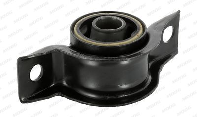Mounting, control/trailing arm MOOG FD-SB-1352