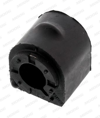 Bushing, stabiliser bar MOOG FD-SB-13750
