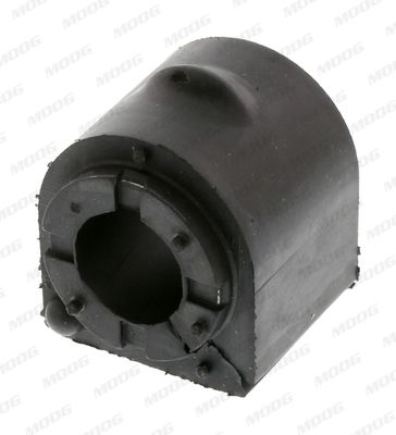 MOOG FD-SB-13761 Bushing, stabiliser bar