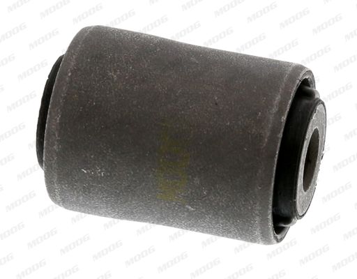 MOOG FD-SB-13777 Mounting, control/trailing arm