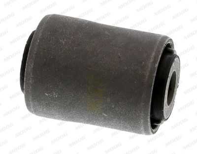 Mounting, control/trailing arm MOOG FD-SB-13777