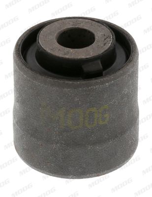 Mounting, control/trailing arm MOOG FD-SB-13778