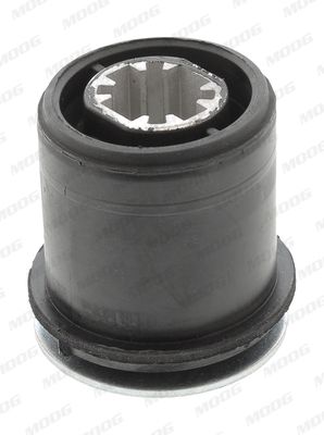 Bushing, axle cross member MOOG FD-SB-14761