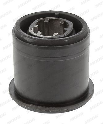 Bushing, axle beam MOOG FD-SB-14762