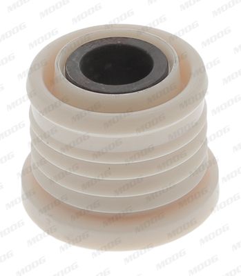 Bushing, axle beam MOOG FD-SB-14824