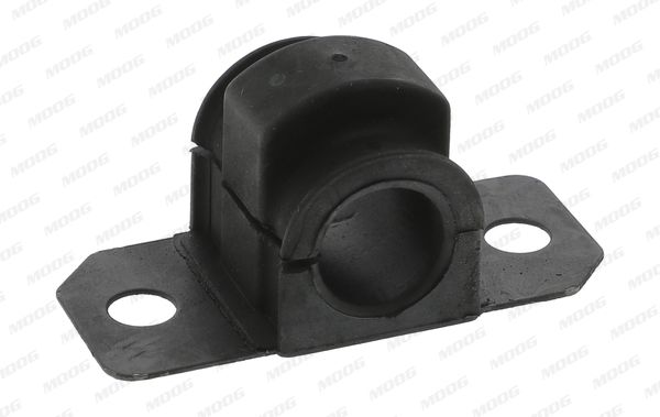 MOOG FD-SB-15191 Mounting, stabiliser bar