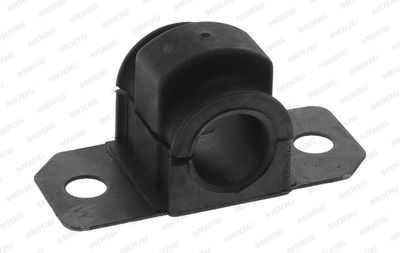 Mounting, stabiliser bar MOOG FD-SB-15191