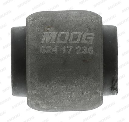 MOOG FD-SB-15215 Mounting, control/trailing arm