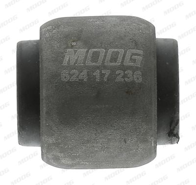 Mounting, control/trailing arm MOOG FD-SB-15215