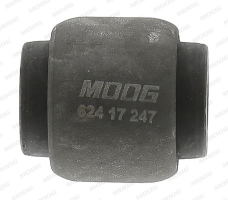 MOOG FD-SB-15216 Mounting, control/trailing arm
