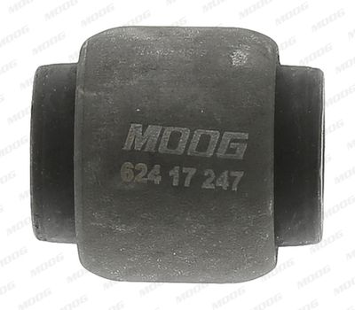 Mounting, control/trailing arm MOOG FD-SB-15216