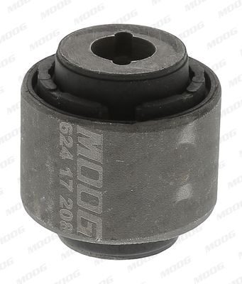 MOOG FD-SB-15324 Mounting, control/trailing arm