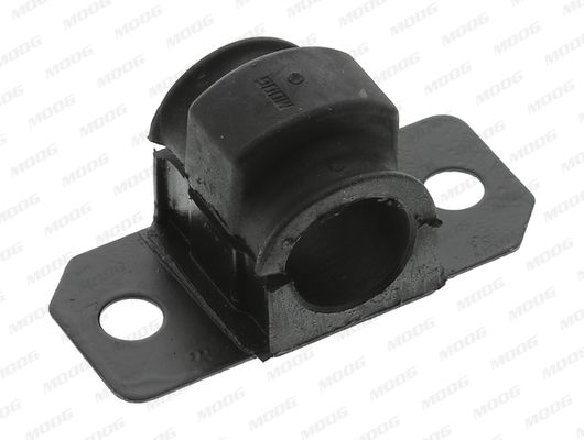 MOOG FD-SB-15341 Mounting, stabiliser bar