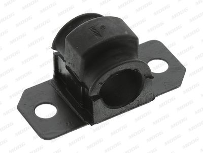 Mounting, stabiliser bar MOOG FD-SB-15341