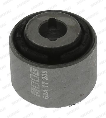 Mounting, control/trailing arm MOOG FD-SB-15362
