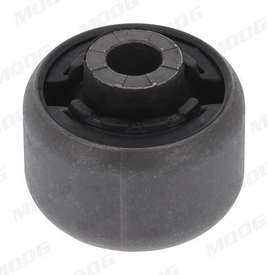 Mounting, control/trailing arm MOOG FD-SB-15504