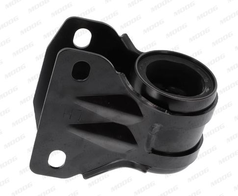 MOOG FD-SB-15505 Mounting, control/trailing arm