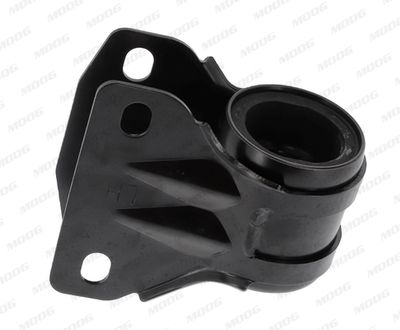 Mounting, control/trailing arm MOOG FD-SB-15505